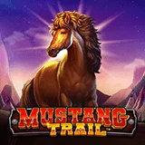 Bocoran RTP Slot Pragmatic Mustang Trail